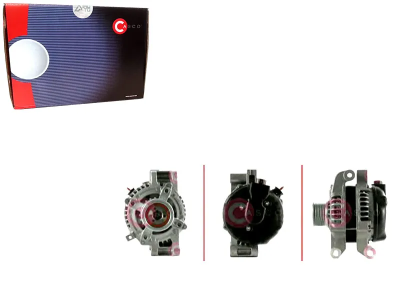 alternator-12v-100a-ina-casco-stan-nowy