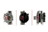 alternator-12v-100a-ina-casco-stan-nowy