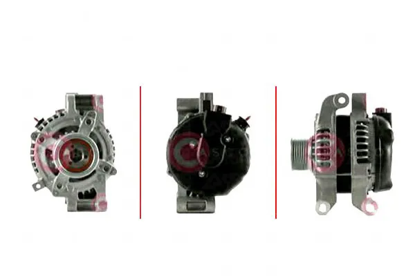 alternator-12v-100a-ina-casco