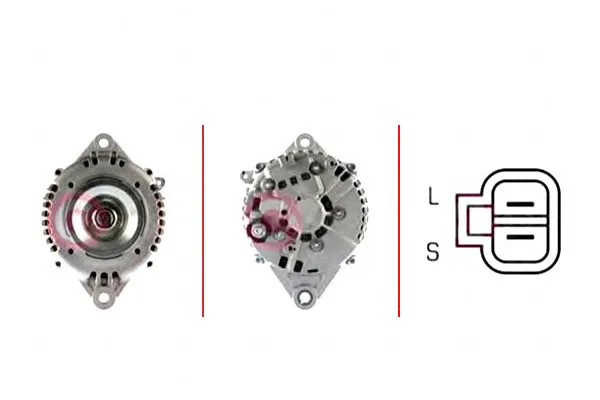 alternator-casco-lr190734-c-e-g