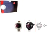 alternator-12v-75a-litens-casco