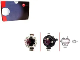alternator-12v-75a-litens-casco