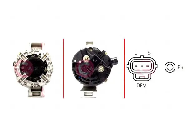 alternator-12v-75a-litens-casco-stan-nowy