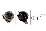 alternator-12v-150a-litens-casco-stan-nowy