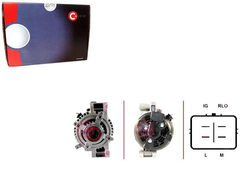 alternator-12v-100a-ina-casco-stan-nowy