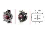 alternator-12v-100a-ina-casco-stan-nowy