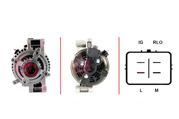 alternator-12v-100a-ina-casco
