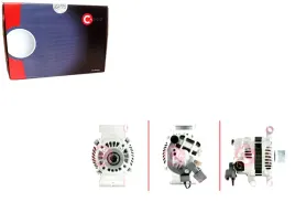 alternator-12v-80a-ina-casco