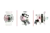 alternator-12v-80a-ina-casco-stan-nowy