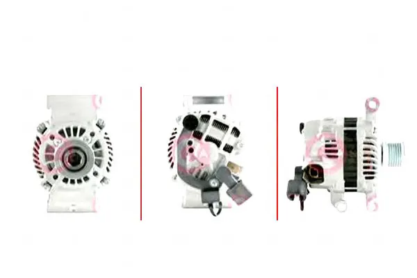 alternator-12v-80a-ina-casco