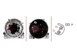 alternator-12v-120a-ina-casco-stan-nowy