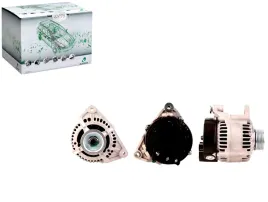 alternator-ford-courier-18-d-elstock