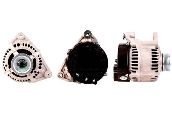 alternator-ford-courier-18-d-elstock-stan-nowy