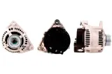 alternator-ford-courier-18-d-elstock-stan-nowy