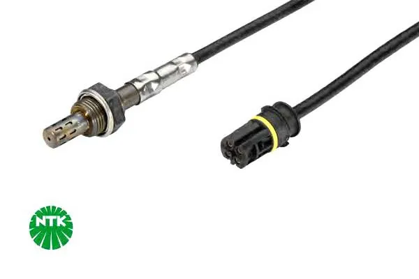 sonda-lambda-mercedes-e-t-model-s210-e-w210-s-stan-nowy