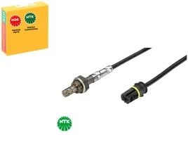 sonda-lambda-chrysler-oza659-ee15-ngk