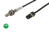 sonda-lambda-chrysler-oza659-ee15-ngk-stan-nowy
