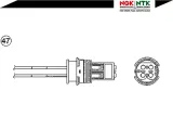 sonda-lambda-chrysler-oza659-ee15-ngk-producent-czesci-ngk