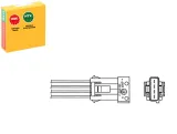 sonda-lambda-opel-signum-03-ngk