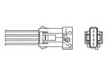 sonda-lambda-opel-signum-03-ngk-stan-nowy