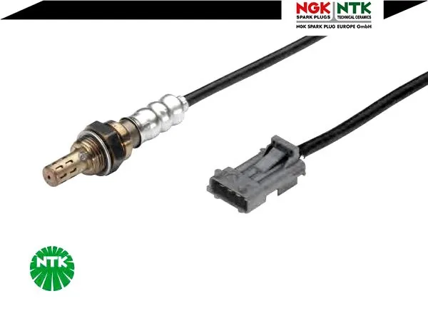 sonda-lambda-opel-signum-03-ngk-producent-czesci-ngk