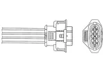 sonda-lambda-oza683-ee17-ngk-stan-nowy