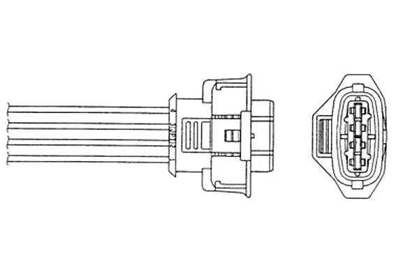 sonda-lambda-oza683-ee17-ngk