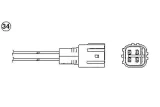sonda-lambda-subaru-forester-2-5-05-ngk-stan-nowy