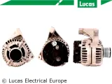 alternator-lucas-electrical-producent-czesci-lucas-electrical