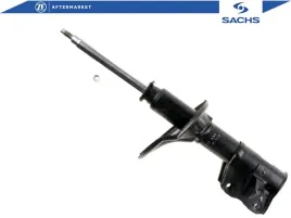 amortyzator-sachs