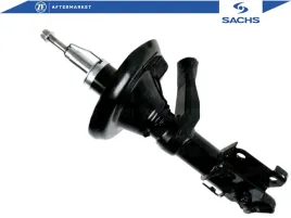 amortyzator-honda-sachs