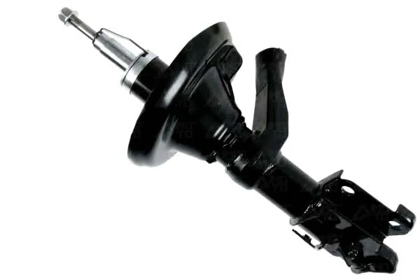 amortyzator-honda-sachs-stan-nowy
