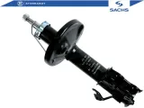amortyzator-toyota-sachs