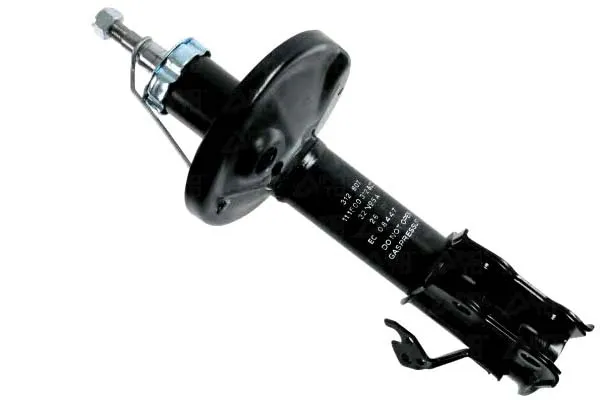 amortyzator-toyota-sachs-stan-nowy