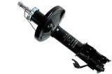 amortyzator-toyota-sachs-stan-nowy