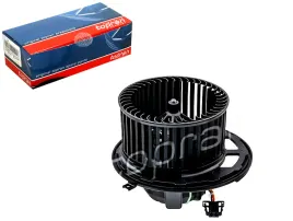 silnik-dmuchawy-bmw-e81-87-90-topran
