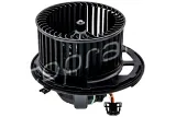 silnik-dmuchawy-bmw-e81-87-90-topran-stan-nowy