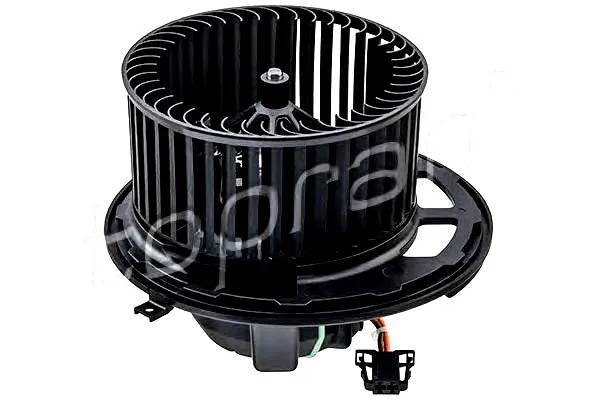 silnik-dmuchawy-bmw-e81-87-90-topran
