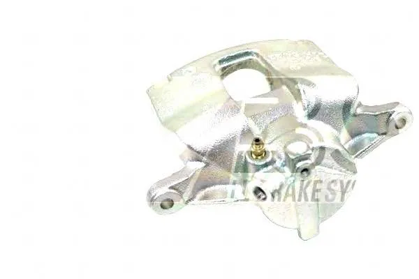 zacisk-hamulcowy-a-b-s