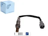 sonda-lambda-pin-4-240mm-lexus-rx-subaru-legacy
