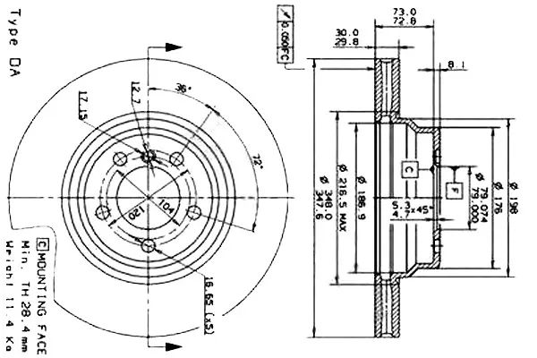 tarcze-hamulcowe-2szt-bmw-7-e65-e66-e67-3-0d-4