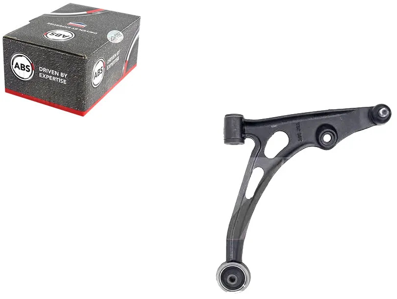 wahacz-suzuki-p-a-b-s-stan-nowy