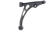 wahacz-suzuki-p-a-b-s-stan-nowy