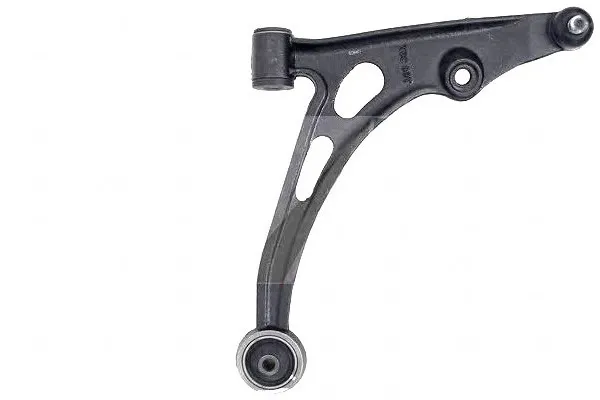 wahacz-suzuki-p-a-b-s