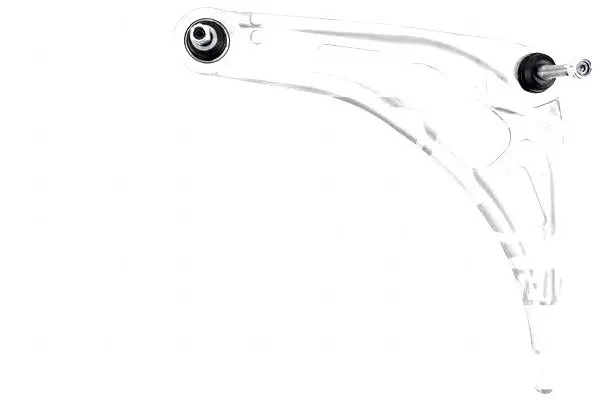 wahacz-bmw-e46-l-a-b-s