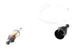 sonda-lambda-5-e34-30-88-bosch-stan-nowy