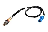 sonda-lambda-ford-focus-bosch-stan-nowy