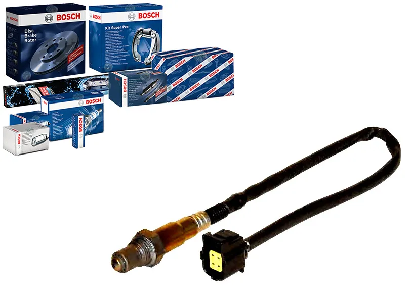 sonda-lambda-mercedes-s-klasa-bosch-stan-nowy