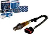 sonda-lambda-opel-10-12-14-bosch