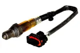 sonda-lambda-opel-10-12-14-bosch-stan-nowy